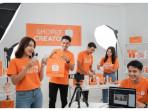 kreator-shopee.jpg