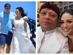 kris-dayanti-raul-lemos-jatuh-hati.jpg