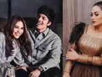 krisdayanti-tak-tahu-rencana-pernikahan-aurel-hermansyah-dan-atta-halilintar.jpg
