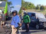kronologi-kecelakaan-maut-bus-restu-panda-vs-kijang-vs-motor-di-pasuruan.jpg