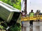 kronologi-kecelakaan-mobil-elf-terjun-ke-jurang.jpg