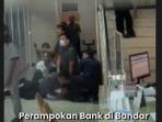 kronologi-perampokan-kejam-yang-beraksi-di-bank-arta-lampung.jpg