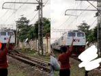 kronologi-pria-nekat-lompat-ke-rel-kereta-api.jpg