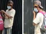 kuli-bangunan-dipecat-karena-tak-pakai-masker-saat-kerja.jpg