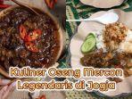 kuliner-Oseng-Mercon-bu-narti-legendaris-di-Yogyakarta.jpg