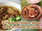kuliner-enak-klaten-mie-ayam-ceker.jpg