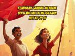 kumpulan-gambar-menarik-bertema-hari-kemerdekaan-hut-ke-79-ri.jpg
