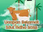 kumpulan-ucapan-selamat-Idul-Adha-2025-menyentuh-h.jpg