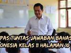 kunci-jawaban-Bahasa-Indonesia-kelas-11-halaman-10-dan-11.jpg