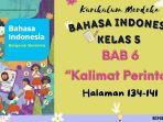 kunci-jawaban-Bahasa-Indonesia-kelas-5-halaman-140-141-A.jpg