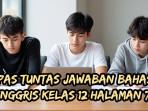 kunci-jawaban-Bahasa-Inggris-kelas-12.jpg