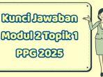 kunci-jawaban-Modul-2-Topik-1-Pentingnya-CASEL-PPG.jpg