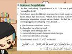 kunci-jawaban-PAI-kelas-10-SMA.jpg