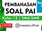 kunci-jawaban-PAI-kelas-12-SMA-Bab-5.jpg
