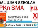 kunci-jawaban-PKN-kelas-12.jpg