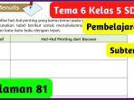 kunci-jawaban-Tema-6-kelas-5-halaman-81-Bagaimana-perpindahan-kalor-secara-konveksi.jpg