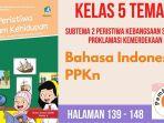 kunci-jawaban-Tema-7-kelas-5-halaman-139-140-141-142.jpg