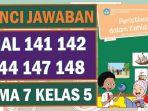 kunci-jawaban-Tema-7-kelas-5-halaman-141-Apa-hasil-dari-Konferensi-Meja-Bundar-KMB.jpg