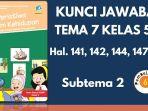 kunci-jawaban-Tema-7-kelas-5-halaman-147-148-Apa-manfaat.jpg