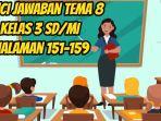 kunci-jawaban-Tema-8-Kelas-3-SDMI-halaman-151.jpg