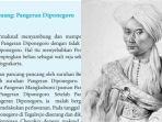 kunci-jawaban-bahasa-indonesia-kelas-8-halaman-140-c.jpg
