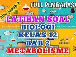 kunci-jawaban-biologi-SMA-kelas-XII-halaman-113.jpg