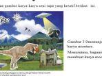 kunci-jawaban-kunci-jawaban-tema-7-kelas-4-sdmi-karya-montase.jpg