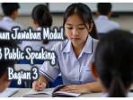 kunci-jawaban-publik-speaking-ptbg0.jpg