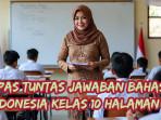 kunci-jawaban-soal-Bahasa-Indonesia-kelas-10-halaman-13.jpg