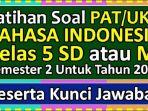 kunci-jawaban-soal-Bahasa-Indonesia-kelas-5-Sebutkan-urutan-bagian-bagian-surat-undangan-resmi.jpg