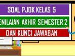 kunci-jawaban-soal-PJOK-kelas-5-j.jpg