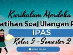 kunci-jawaban-soal-PTSUTS-IPAS-kelas-5-Apa-yang-menyebabkan-terjadinya-gelombang-tsunami.jpg