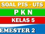 kunci-jawaban-soal-PTSUTS-Pendidikan-Pancasila-kelas-5-Bagaimana-cara-melestarikan-budaya-bangsa.jpg