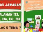 kunci-jawaban-soal-Tema-7-Kelas-5-halaman-133-Aра-іѕі-реrјаnјіаn-Rоеm-Rоуеn.jpg