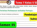 kunci-jawaban-soal-Tema-7-kelas-5-halaman-35-Apa-Alasan-Ternate.jpg