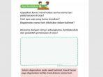 kunci-jawaban-tema-6-kelas-2-sdmi.jpg
