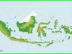 kunci-jawaban-tema-7-kelas-4-sdmi-halaman-20-sampai-28.jpg