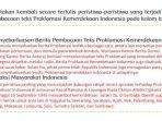 kunci-jawaban-tema-7-kelas-5-halaman-93.jpg