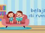 kunci-jawaban-tema-7-kelas-5-sd-mi-ilustrasi.jpg