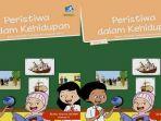 kunci-jawaban-tema-7-kelas-5.jpg