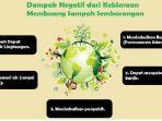 kunci-jawaban-tema-8-kelas-6-sdmi-mengenai-lingkungan.jpg