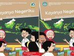 kunci-jawaban-tema-9-kelas-4-sdmi-subtema-1-pembelajaran3.jpg