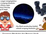 kunci-jawaban-tema-9-kelas-6-sdmi-mengenai-teropong-binokular.jpg