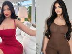 kylie-jenner-nya-brasil-ini-operasi-keperawanan-demi-pasangannya-kelak.jpg