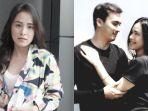 lady-nayaon-mantap-gugat-cerai-rendy-kjaernett-imbas-perselingkuhan-syahnaz-sadiqah2.jpg