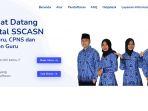 laman-utama-sscasn-1222.jpg