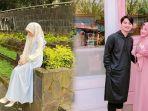 larissa-chou-tertunduk-tinggalkan-pesantren-az-zikra-setelah-cerai-dari-alvin-faiz.jpg