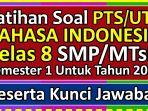 latihan-latihan-soal-bahasa-Indonesia-untuk-kelas-8-SMP-semester-1.jpg