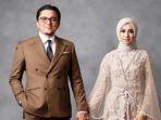 laudya-cynthia-bella-dan-engku-emran-saat-masih-bersama.jpg