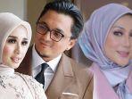 laudya-cynthia-bella-engku-emran-dan-erra-fazira.jpg